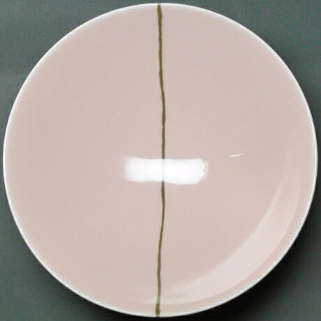 平茶碗　h-1 
