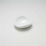 Rakuten - 【白山陶器】　コロンS　(白磁）