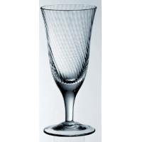 �����κ����ڥ��饹�ۼ򥰥饹(����)