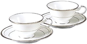 Noritake(Υ꥿) ܡ㥤 ѥѡ륺 ƥҡһڥå