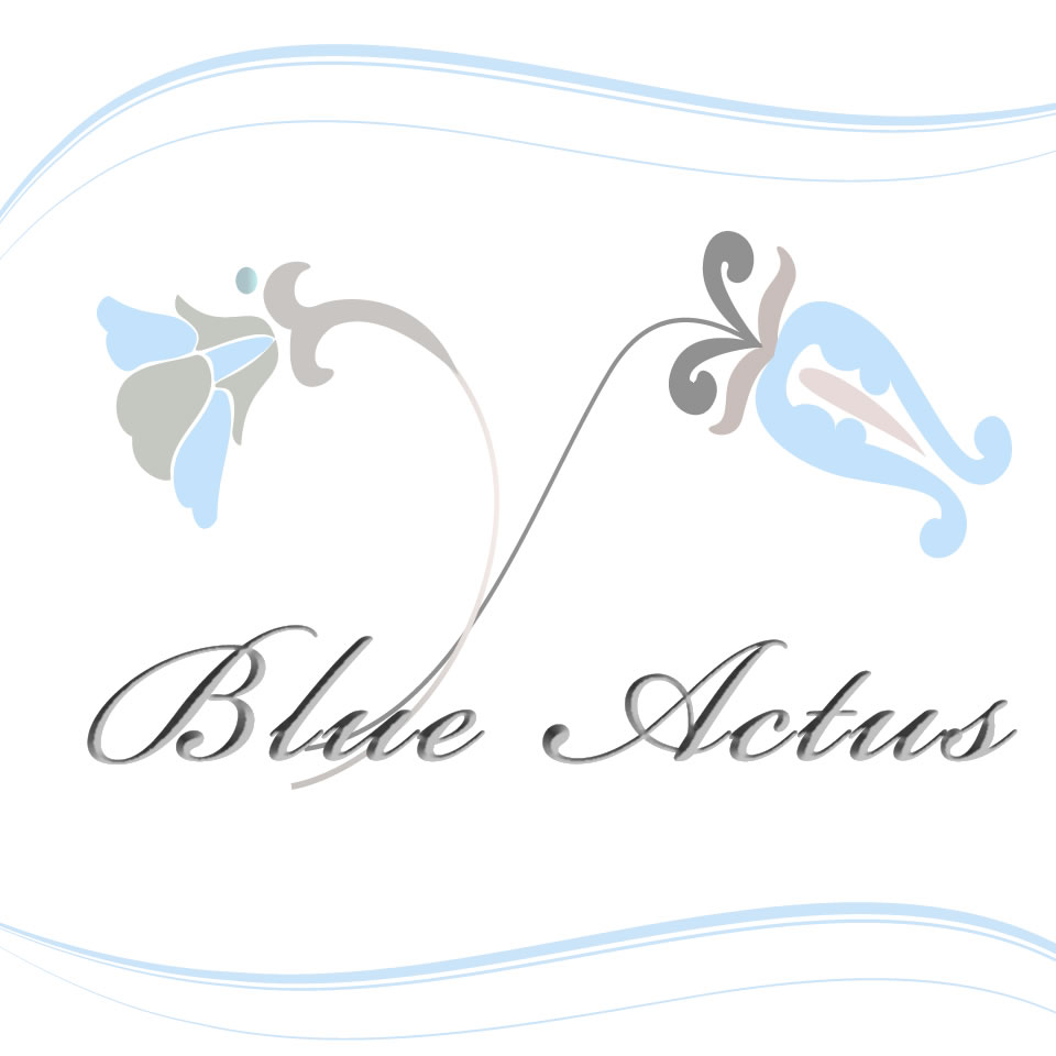 Shop icon