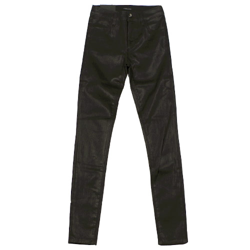 JBrand(ジェイブランド・ジェーブランド)620Mid-RiseStockingSuperSkinnyFearless