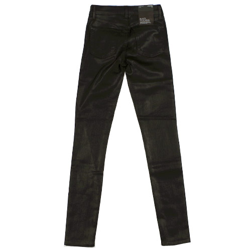 JBrand(ジェイブランド・ジェーブランド)620Mid-RiseStockingSuperSkinnyFearless