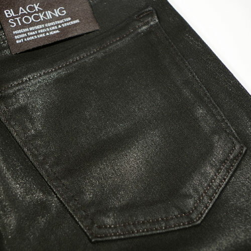 JBrand(ジェイブランド・ジェーブランド)620Mid-RiseStockingSuperSkinnyFearless