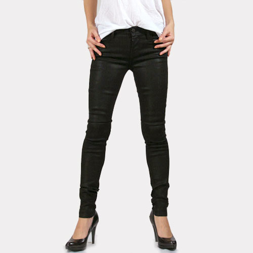 JBrand(ジェイブランド・ジェーブランド)620Mid-RiseStockingSuperSkinnyFearless