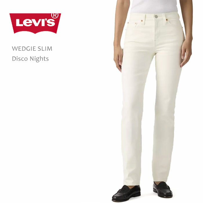 Levi'sPremiumリーバイ...
