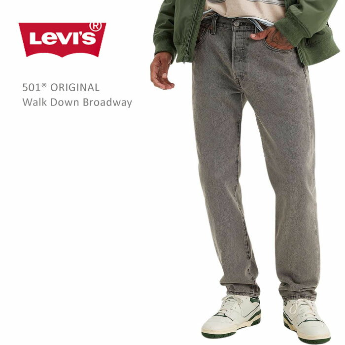 楽天市場】levis 501 ダークグレーの通販 楽天市場】levis 501 ダークグレーの通販