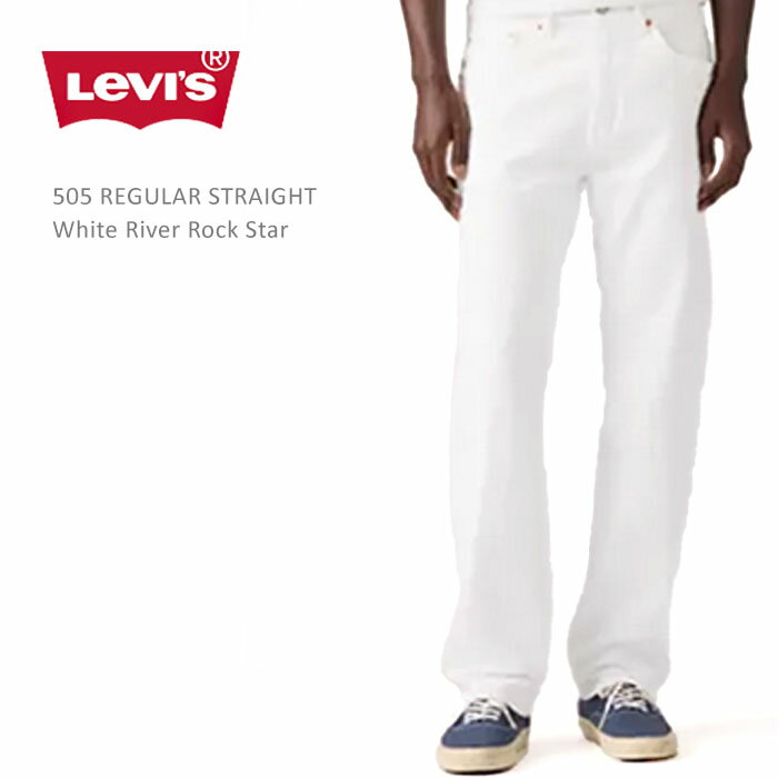 levismens_505wt.jpg