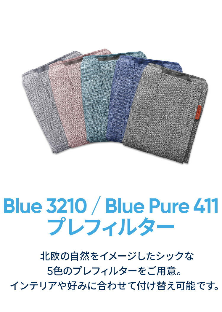 【中古】ダイキン エアコンリモコン ARC418A2