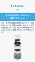 blueair:10000198のサンプル画像3