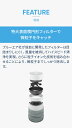 blueair:10000192のサンプル画像3