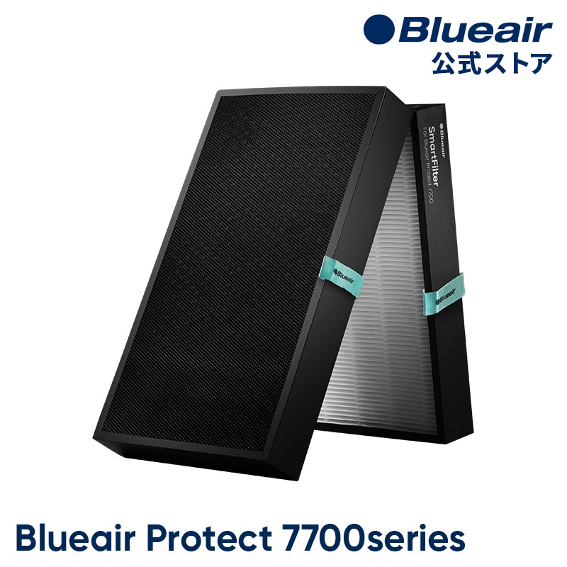 楽天市場】blueair protectの通販 楽天市場】blueair protectの通販
