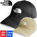 【 送料無料 】ノースフェイス 帽子 キャップ メンズ レディース フリーサイズ ユニセックス ジュニア キッズ 子供 THE NORTH FACE 66 cl...