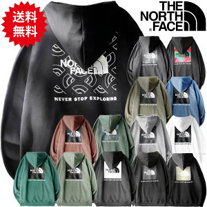 ノースフェイス パーカー メンズ バックプリント ボックスロゴ THE NORTH FACE ノースフェイスパーカー BOX NSE Hoodie レディース も着れる 黒 ブラック 白 ホワイト グレー ネイビー カーキー S M L XL LL 2L 3L 4L 5L XXL 2XL 3XL 4XL 大きいサイズ 裏起毛 US USA