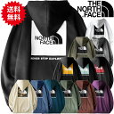 ノースフェイス パーカー メンズ 2025 春 バックプリント フーディー 裏起毛 ボックスロゴ 新作 THE NORTH FACE ブランド ノースフェイスパ...
