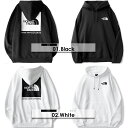 ノースフェイス パーカー メンズ バックプリント フーディー 裏起毛 ボックスロゴ THE NORTH FACE ノースフェイスパーカー BOX NSE Hoodie レディース フーディーパーカー 黒 ブラック 白 ホワイト グレー ネイビー S M L XL LL 2L 3L 4L 5L XXL 2XL 3XL 4XL 大きいサイズ