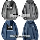 ノースフェイス パーカー メンズ バックプリント フーディー 裏起毛 ボックスロゴ THE NORTH FACE ノースフェイスパーカー BOX NSE Hoodie レディース フーディーパーカー 黒 ブラック 白 ホワイト グレー ネイビー S M L XL LL 2L 3L 4L 5L XXL 2XL 3XL 4XL 大きいサイズ