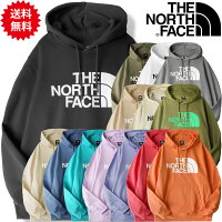 ノースフェイス パーカー メンズ 秋 冬 ブランド 裏起毛 THE NORTH FACE ノースフェイスパーカー Half Dome Hoodie レディース も着れる ハーフドーム 大きいサイズ 白 黒 ホワイト ブラック ネイビー ベージュ カーキ ピンク S M L XL LL 2L 3L 4L 5L XXL 2XL 3XL 2024
