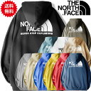 ノースフェイス パーカー メンズ バックプリント 春 新作 2025 裏起毛 フーディー THE NORTH FACE ノースフェイスパーカー ロゴパーカー ハ...