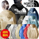 ノースフェイス パーカー メンズ バックプリント 新作 2025 裏起毛 フーディー THE NORTH FACE ノースフェイスパーカー ロゴパーカー ハーフドーム 夏 白 黒 アウトドア ブランド 大きいサイズ ペアルック レディース も着れる! グレー ネイビー カーキ ベージュ 赤 青