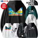 ノースフェイス パーカー 大きいサイズ メンズ バックプリント ボックスロゴ THE NORTH FACE パーカ フーディ プルオーバー Graphic Injection Hoodie レディース も着れる ノースフェイスパーカー 黒 ブラック 白 ホワイト S M L XL LL 2L 3L 4L XXL 2XL 大きい あす楽