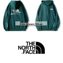 ノースフェイス パーカー 大きいサイズ メンズ バックプリント ボックスロゴ THE NORTH FACE パーカ フーディ プルオーバー Graphic Injection Hoodie レディース も着れる ノースフェイスパーカー 黒 ブラック 白 ホワイト S M L XL LL 2L 3L 4L XXL 2XL 大きい あす楽 3