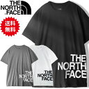 ノースフェイス Tシャツ メンズ 新作 春 バックプリント 半袖 黒tシャツ 半袖Tシャツ メンズtシャツ ブランド THE NORTH FACE Brand Proud Tee レディース 大きいサイズ 黒 ブラック 白 ホワイト グレー S M L XL LL 2L 3L 4L 5L XXL 2XL 3XL ノースフェイスTシャツ メール便