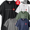 ノースフェイス Tシャツ メンズ シンプル THE NORTH FACE レディース も着れる 半袖Tシャツ 大きいサイズ 黒 ブラック 白 ホワイト グレー ネイビー カーキ S M L XL LL 2L 3L 4L XXL 2XL 人気 定番 かっこいい かわいい おしゃれ プレゼント ザノースフェイス EU 海外モデル