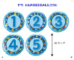 https://thumbnail.image.rakuten.co.jp/@0_mall/blueballoon/cabinet/03100759/03426212/boynumber.jpg