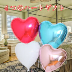 https://thumbnail.image.rakuten.co.jp/@0_mall/blueballoon/cabinet/03100759/img61150914.jpg