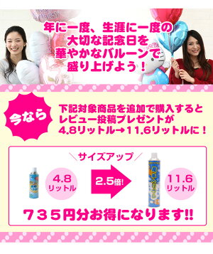 【送料無料】選べるバースデー2カラーハート【バルーンギフト】【バルーン】【誕生日】【バルーン】【祝電】【お祝い】【バースデー】【ハート】【birthday】【RCP】【楽ギフ_メッセ】