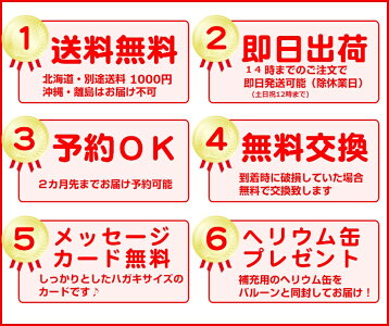 【送料無料】バルーンギフトハート君選べる2ハート誕生日バルーン電報バルーン電報結婚式ハートウエディング結婚入学祝い記念日祝電開店祝い【RCP】【飾り付け】風船