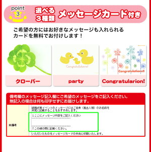 バルーン7thハート結婚式誕生日記念日