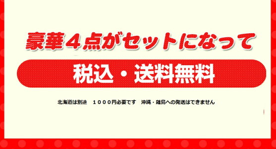 送料無料ビッグバースデーケーキと選べるキャラバルーンバルーン誕生日1歳バースデー2歳ファーストバースデーアンパンマン妖怪ウォッチくまモン