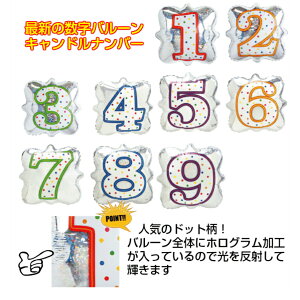 送料無料ビッグバースデーケーキと選べるキャラバルーンバルーン誕生日1歳バースデー2歳ファーストバースデーアンパンマン妖怪ウォッチくまモン