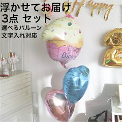 https://thumbnail.image.rakuten.co.jp/@0_mall/blueballoon/cabinet/pdf/b2450/15rk161.jpg