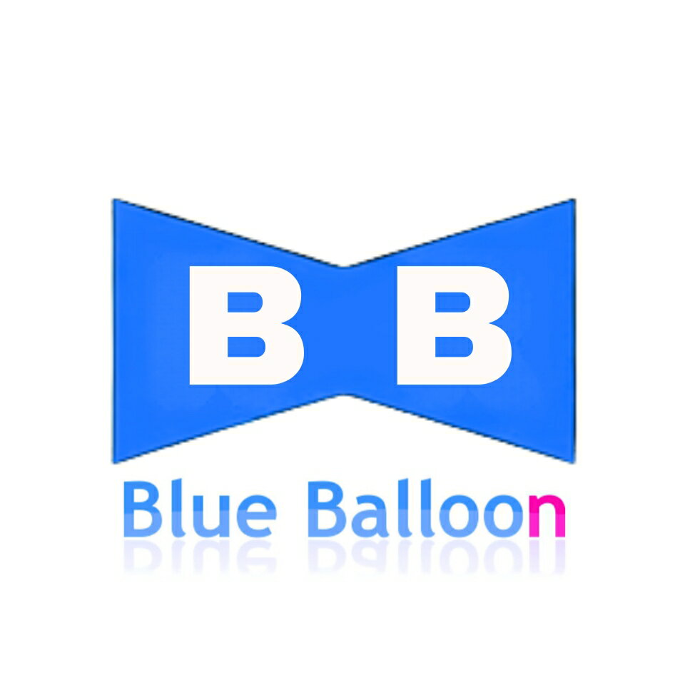 Shop icon