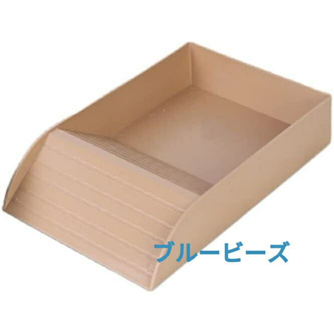乐天商城 - 爬虫類 水入れ リクガメ 水入れ リクガメ セット 亀水槽 亀 飼育ケース 爬虫類 ケージ リクガメ飼育セット プラ池 特大 浅い 大きい 軽量 水ボウル 餌入れ食器