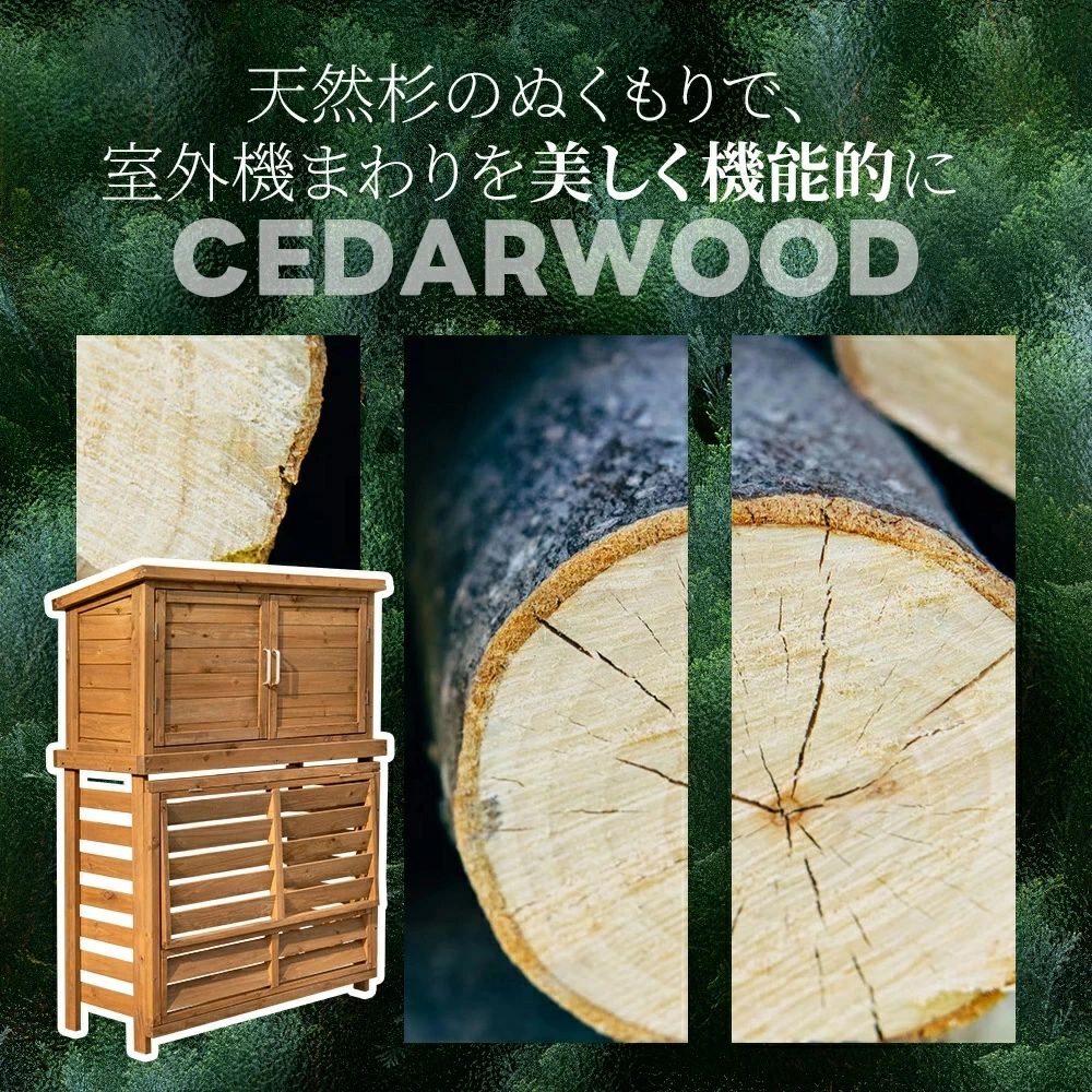 �ڤҤ������ġۡڼ�Ǽ�ˤʤ�/��Ǽ���դ��ۥ������󼼳������С� ��������å� ŷ���� �������� ���褱 ê ��Ǽ ��å� ���������С� ��