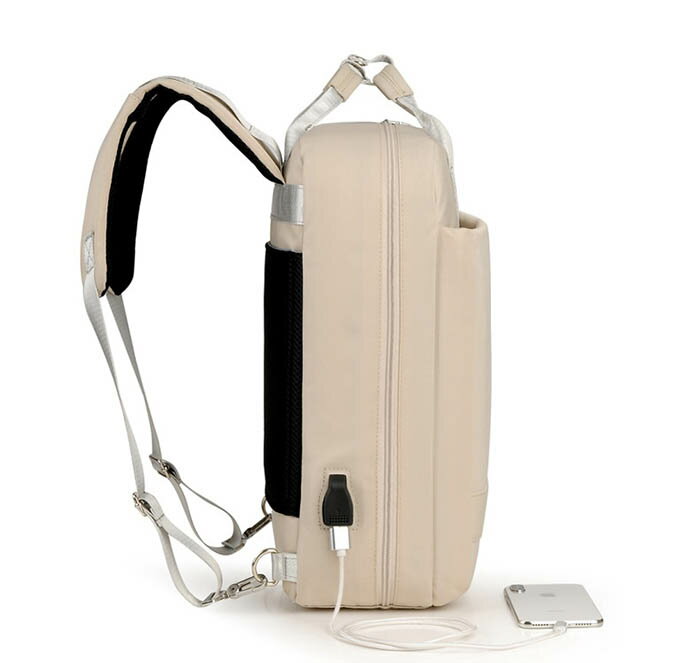 ���å� PC��Ǽ �ӥ��ͥ� ��ǥ����� �ӥ��ͥ����å� �ӥ��ͥ��Хå� ���å����å� PC�Хå� ��� �ڤ� ���� ������� ���줤�� ���� A4 �̶� �̳� ���� �Ρ��ȥѥ����� �����奢�� ��