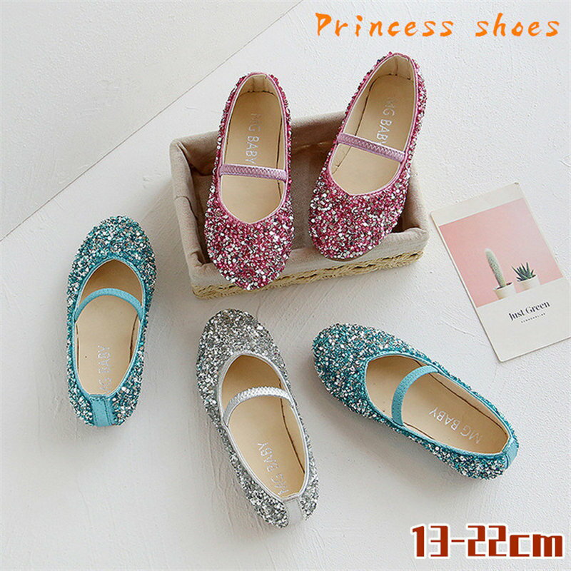 子供 フォーマルシューズ キッズ シューズ 女の子 子供靴 フォーマル靴 ダンス靴 プリンセス ドレスシ..
