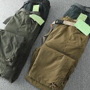 カーゴパンツ 大きいサイズ メンズ カーゴパンツ 作業服 ミリタリーパンツ ミリタリー ロングパンツ チノパン 裏起毛 ベーシック 無地(4)
