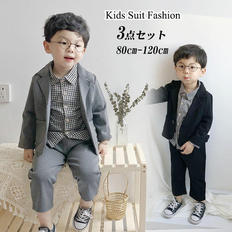 եޥ ˤλ  å Ҷ  եޥ Ҷ 奢 Ҷ եޥ ˤλ ޻ եޥ륹  ॹ...