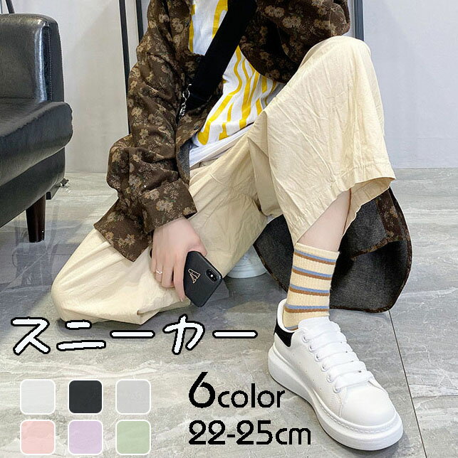 ˡ ǥ  ϥå  ڤ ǥ ̶̳ ǥ å ⤭䤹 ڤ ̶ ̳  襤 ˥ ...