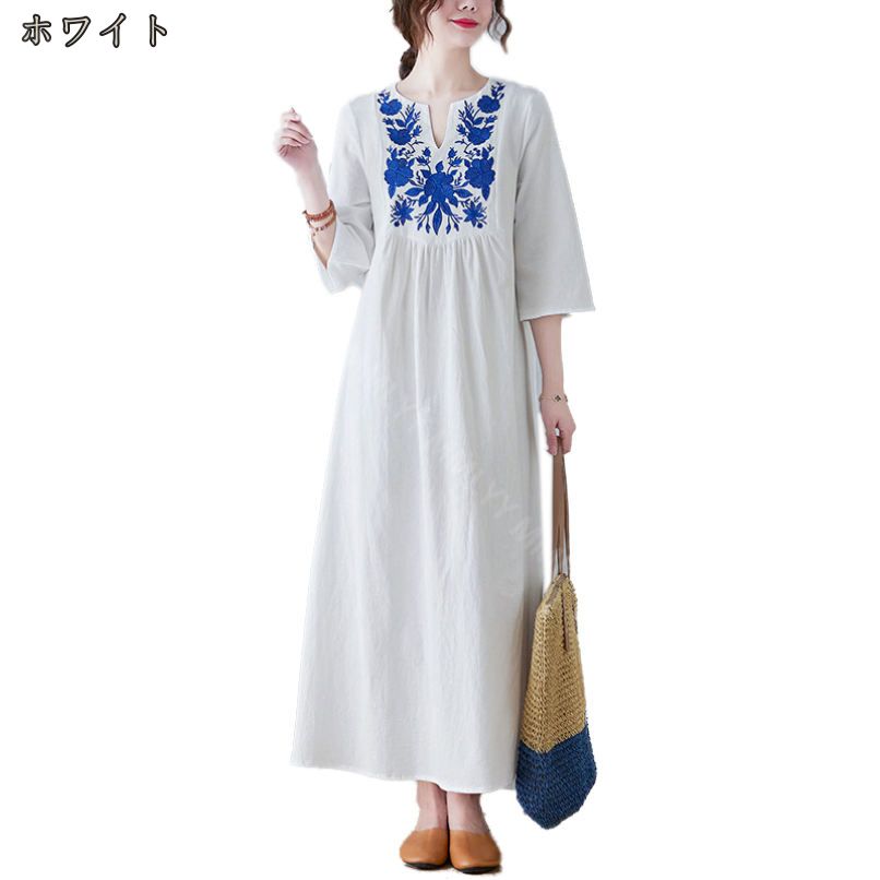 ԡ ǥ ղƽ 礭 ɥ쥹 ղ  ˥å a饤 ä  ɨ ͥ 餻 줤   η...