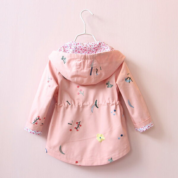 ������ɥ֥졼���� ���λ� ���㥱�å� �ա����դ� ���å� �ѡ����� ���åץ��å� ���ץ�󥰥����� �Ҷ� �������� �����륺 ���� ���å� ����˥� ������ ���ݡ��� �̳� �̱� �Ҷ��� �� ��