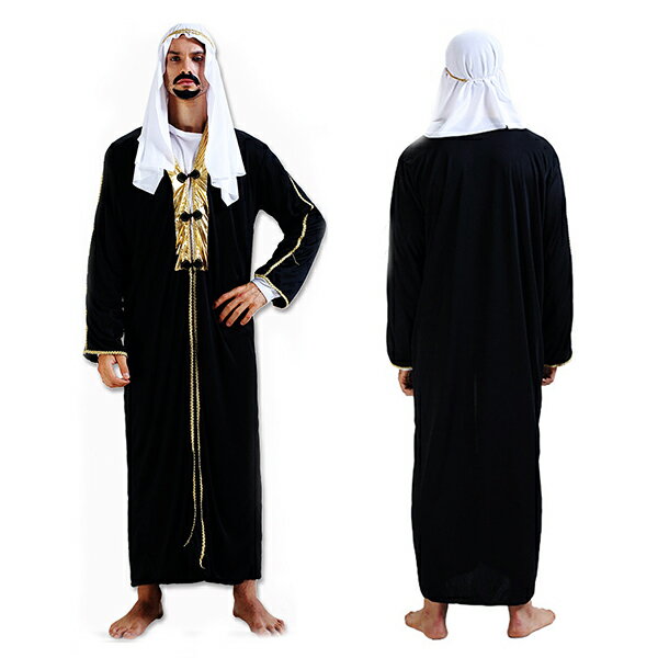 ֥롼ӡ㤨¨Ǽ ϥ ץ  ɥХ ӥ ϥ 塼 ҥ£褹뾦 Ĺ ֤β β    ֥å   ץ ϥ䥳ץѤƹԡפβǤʤ3,180ߤˤʤޤ