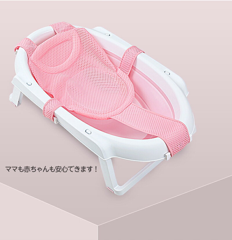 �٥ӡ��Х��ͥå� �٥ӡ��� ����ͥå� �֤���� �٥ӡ��Х��ͥå� ����򥵥ݡ��� ���ߤ� ��å��� �٥ӡ����ݸ� ��������Ϥ �̵������� �Ļ�������٥åɥ��ݡ��� ������Ĵ����ǽ �ץ쥼���