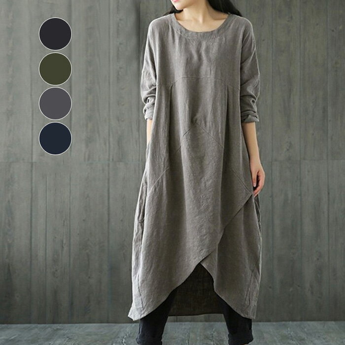 ���ԡ��� ��ǥ����� ���ԡ��� ���쥮��顼 �����˥å��� ���󥰾� ���ԡ��� ���󥰥��ԡ��� ��ͥ���� �֥�å� Ĺµ �礭�������� �η����С� ...