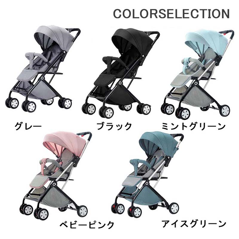cybex PRIAM サイベックス プリアム JP4 シートパック セピアブラック 送料無料